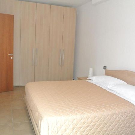 Torriana Rinaldi House B&B 외부 사진