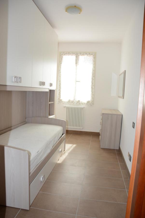 Torriana Rinaldi House B&B 외부 사진