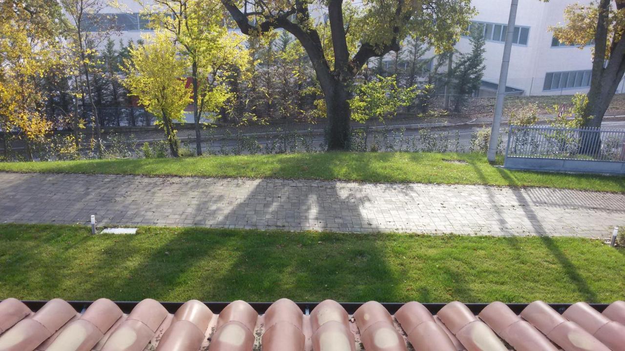 Torriana Rinaldi House B&B 외부 사진