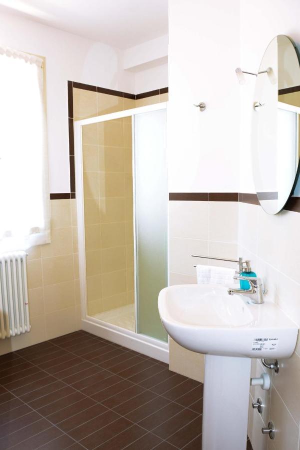 Torriana Rinaldi House B&B 외부 사진