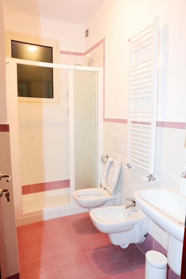 Torriana Rinaldi House B&B 외부 사진