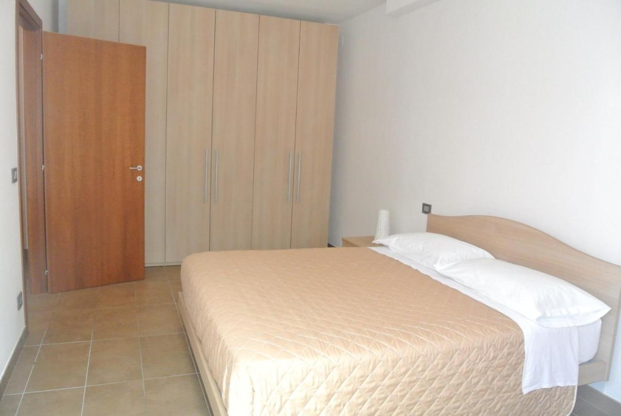 Torriana Rinaldi House B&B 외부 사진